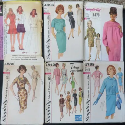 Sale Photo Thumbnail #648