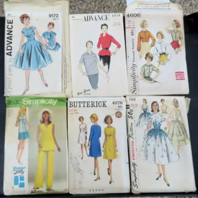 Sale Photo Thumbnail #683