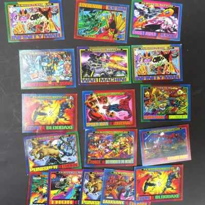 Sale Photo Thumbnail #296