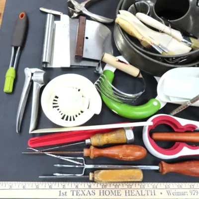 Sale Photo Thumbnail #576
