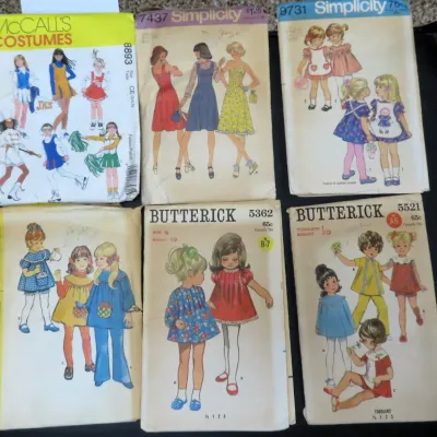 Sale Photo Thumbnail #643