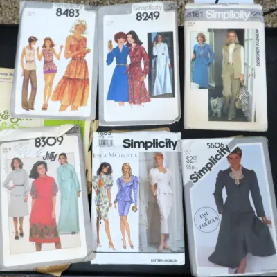 Sale Photo Thumbnail #639
