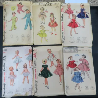 Sale Photo Thumbnail #684