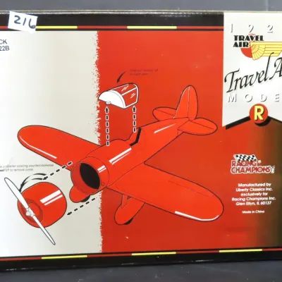 Sale Photo Thumbnail #633