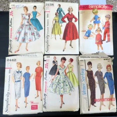 Sale Photo Thumbnail #688