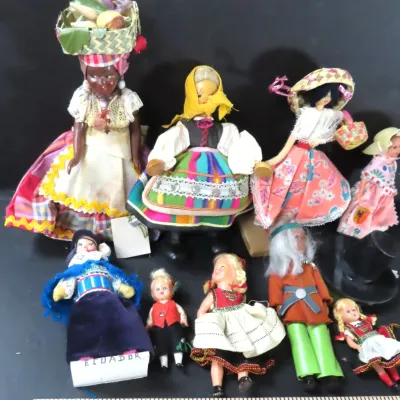 Sale Photo Thumbnail #229