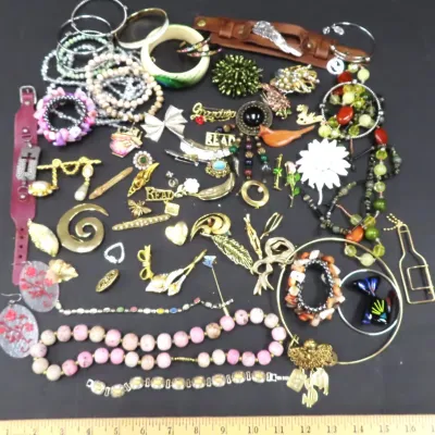 Sale Photo Thumbnail #334