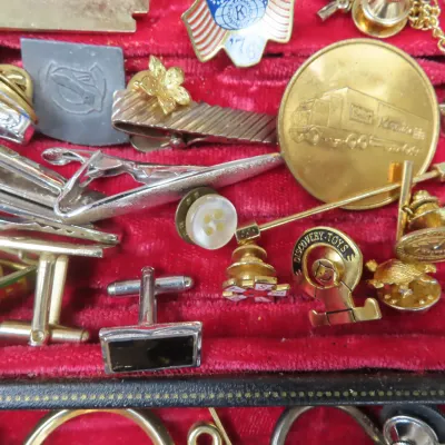 Sale Photo Thumbnail #373