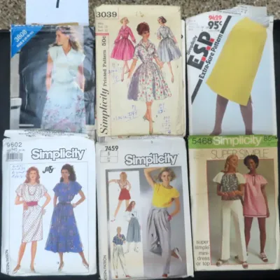 Sale Photo Thumbnail #646