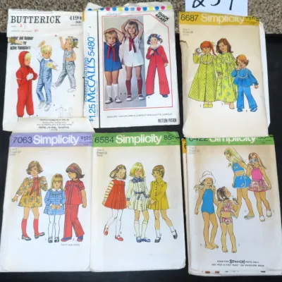 Sale Photo Thumbnail #671