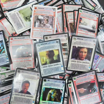 Sale Photo Thumbnail #271