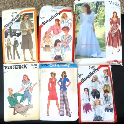 Sale Photo Thumbnail #651