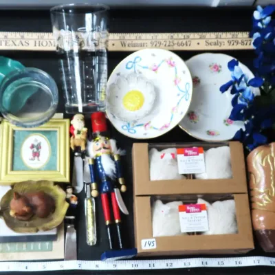Sale Photo Thumbnail #433