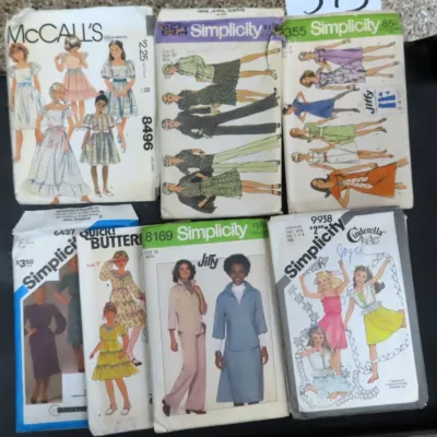 Sale Photo Thumbnail #701