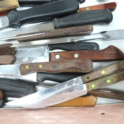 Sale Photo Thumbnail #471