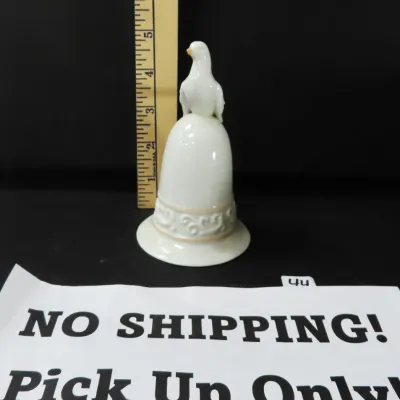 Sale Photo Thumbnail #86
