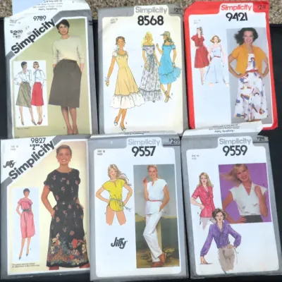 Sale Photo Thumbnail #723