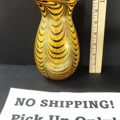 Sale Photo Thumbnail #29