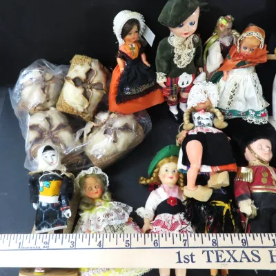 Sale Photo Thumbnail #227