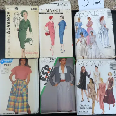 Sale Photo Thumbnail #699