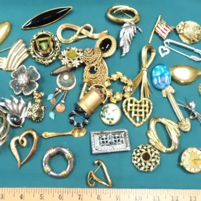 Sale Photo Thumbnail #319