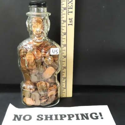 Sale Photo Thumbnail #90