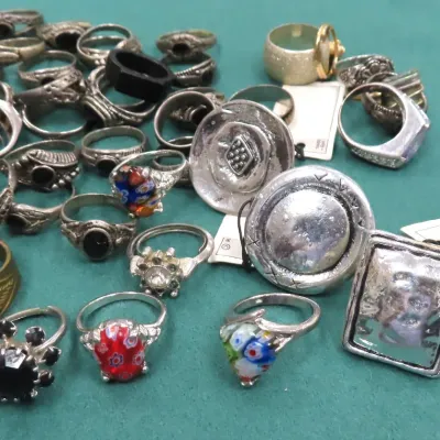Sale Photo Thumbnail #318
