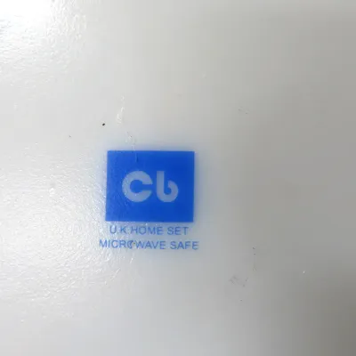 Sale Photo Thumbnail #15