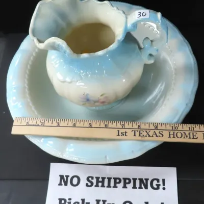 Sale Photo Thumbnail #32