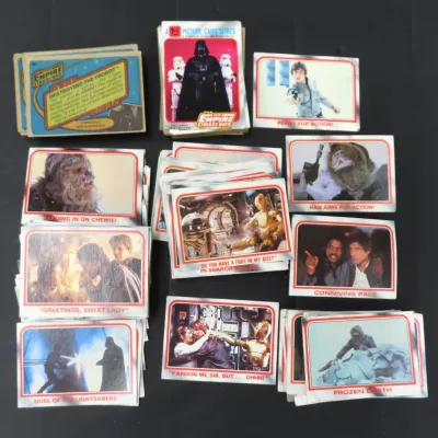 Sale Photo Thumbnail #273
