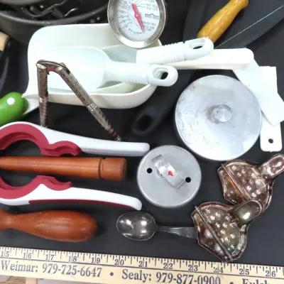 Sale Photo Thumbnail #575