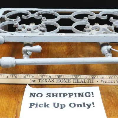 Sale Photo Thumbnail #106