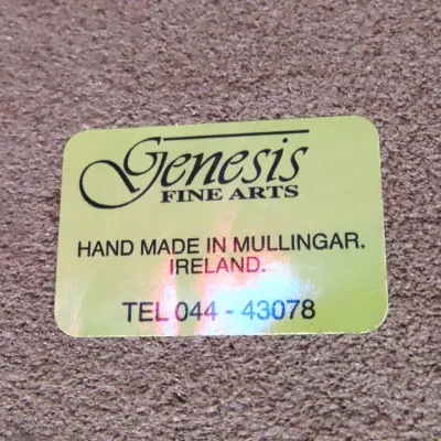 Sale Photo Thumbnail #563