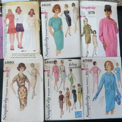 Sale Photo Thumbnail #647
