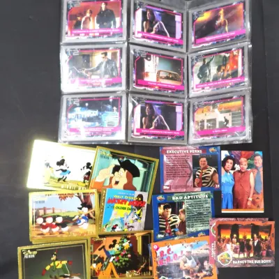 Sale Photo Thumbnail #299