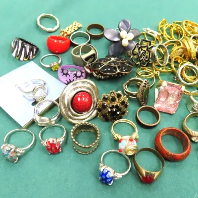 Sale Photo Thumbnail #316