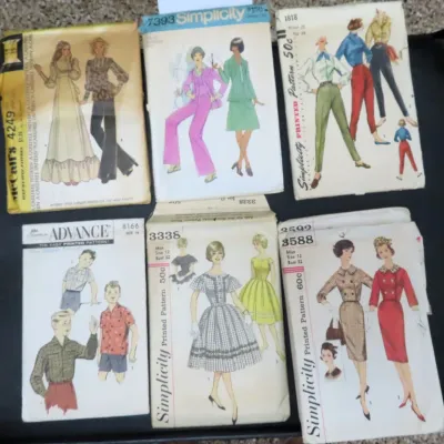 Sale Photo Thumbnail #642