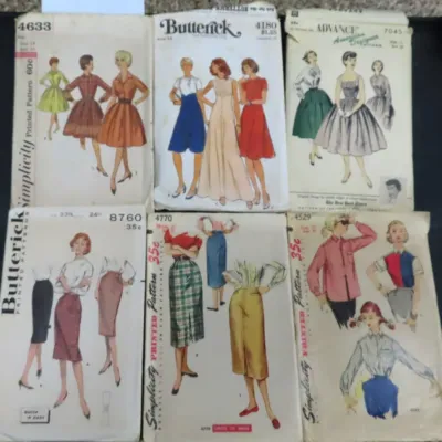 Sale Photo Thumbnail #678
