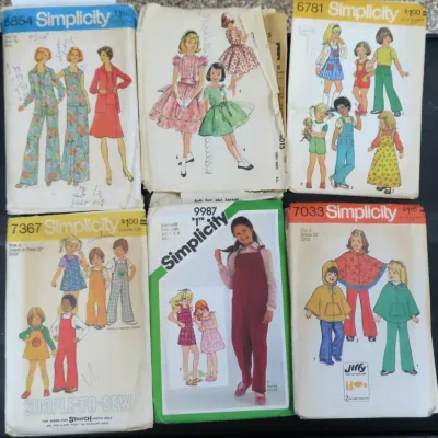Sale Photo Thumbnail #717