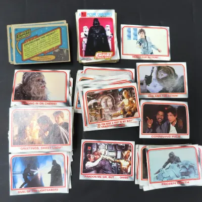 Sale Photo Thumbnail #274