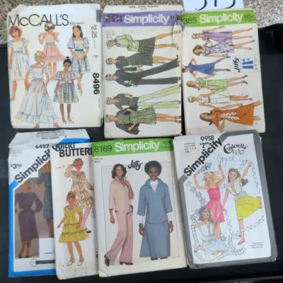 Sale Photo Thumbnail #700