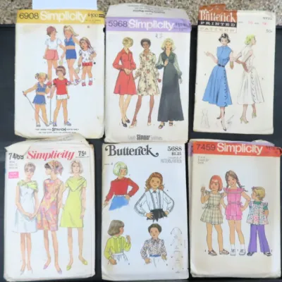 Sale Photo Thumbnail #715