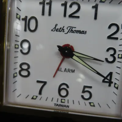 Sale Photo Thumbnail #559