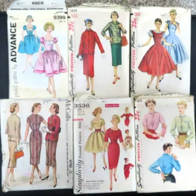 Sale Photo Thumbnail #705