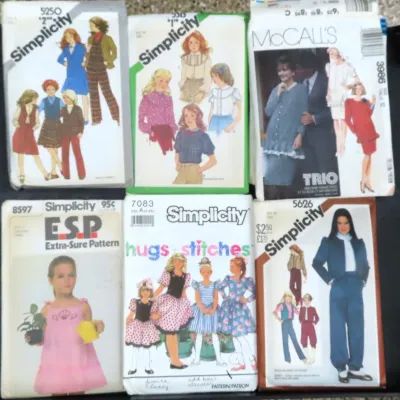 Sale Photo Thumbnail #696