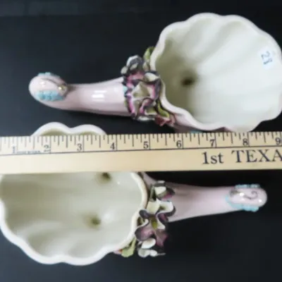 Sale Photo Thumbnail #27
