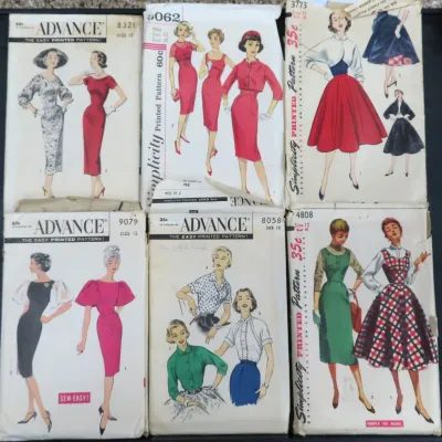 Sale Photo Thumbnail #680