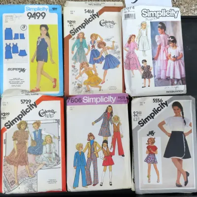 Sale Photo Thumbnail #693