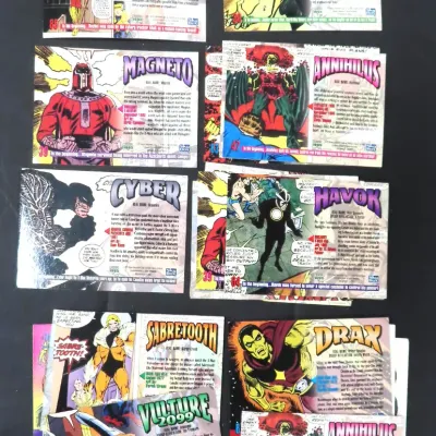 Sale Photo Thumbnail #288