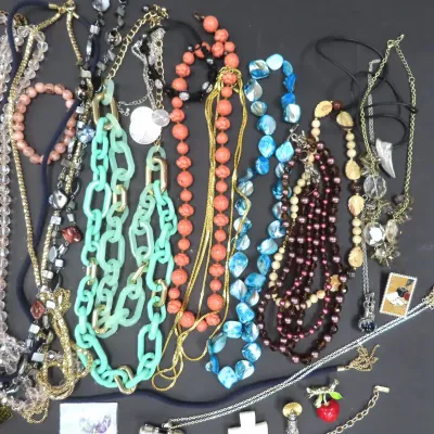 Sale Photo Thumbnail #345